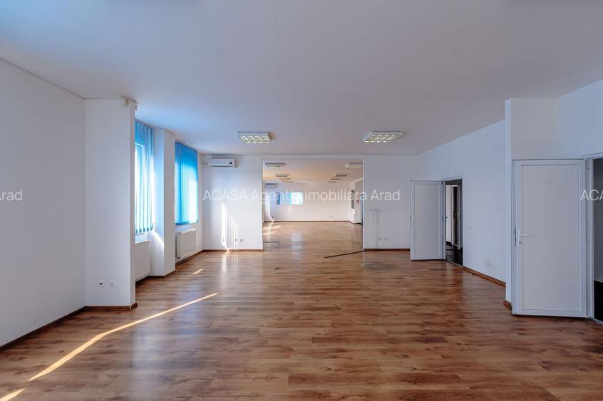 Spațiu comercial 333 mp - 3