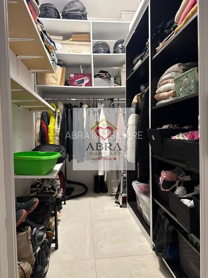 Apartament de vanzare cu parcare metrou - 3