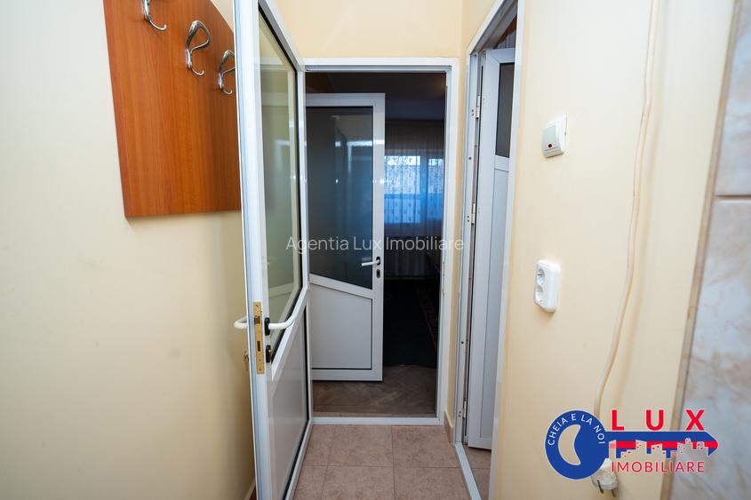 ID 20017 EXCLUSIVITATE - Apartament 2 camere - DE VÂNZARE - 6