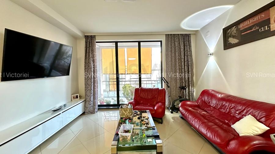 REV2003339 Casa individuala  2019 4 camere teren 380 mp - 3