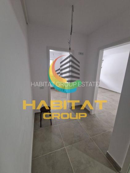 Apartament 2 Camere Decomandat Sector 4 Grand Arena - 2