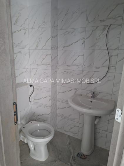 VANZARE 3 CAMERE - 6