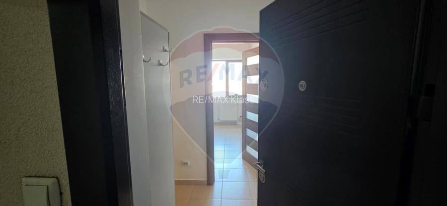 Garsoniera superba de vanzare, Plaza Romania - 9