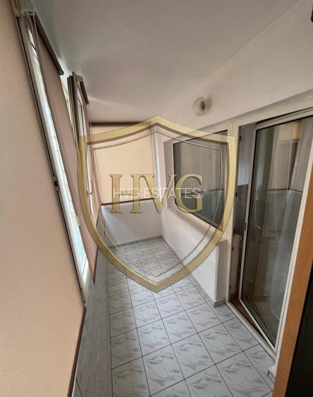 Apartament 2 Camere | Decomandat | Iancului | Proximitate Metrou - 7