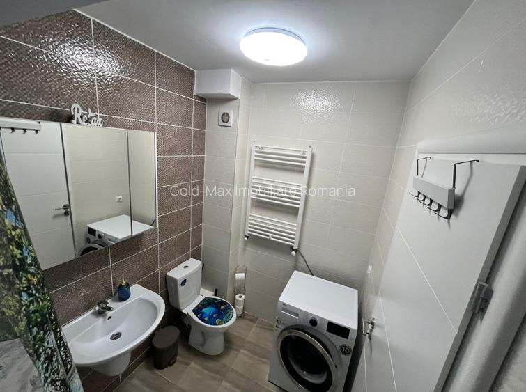 2 camere Dristor de inchiriat - 6