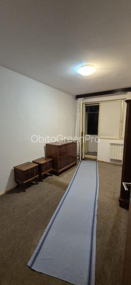 Favorit planu B 3 camere - 4