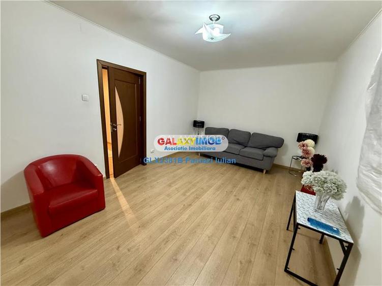 Apartament 2 camere | Dristor | Decomandat | 7min. metrou | Negociabil - 5