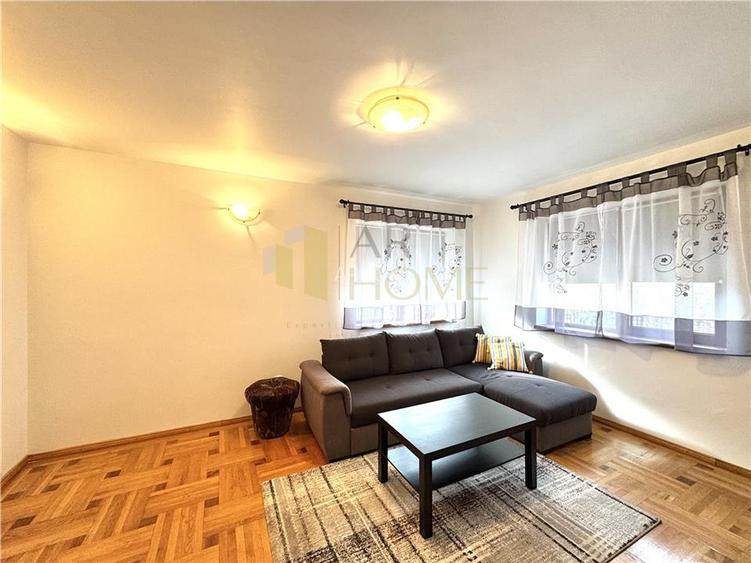 Ansamblu 2 case, 6 camere, garaj, Marasesti Ploiesti - 14