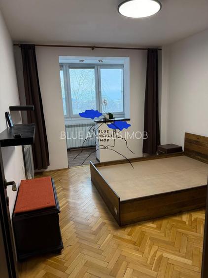 Apartament de 3 camere - zona Scriitorilor - PET FRIENDLY - 7