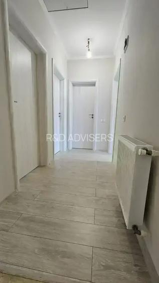 Ultima Unitate!! Casa 4 Camere Otopeni | Toate Utilitatiile | - 10