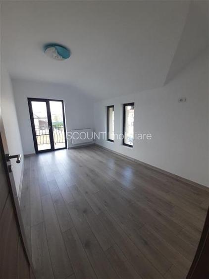 Inchiriere casa, in comuna Paulesti (ID 799) - 5