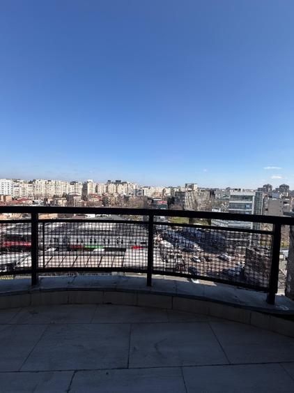 2 cam 47 ut DIRECT PROPRIETAR - 7