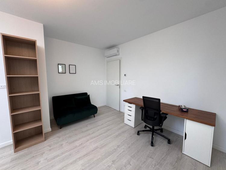 VILA SUPERBA / PRIMA INCHIRIERE / CURTE PROPRIE - 15