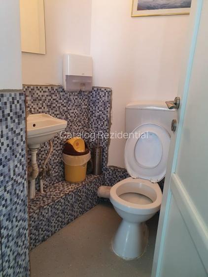 Spatiu zona Iancului - 5