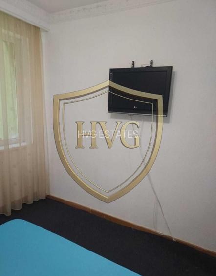 Apartament 3 Camere | Bd. Dimitrie Cantemir | Pet friendly - 5