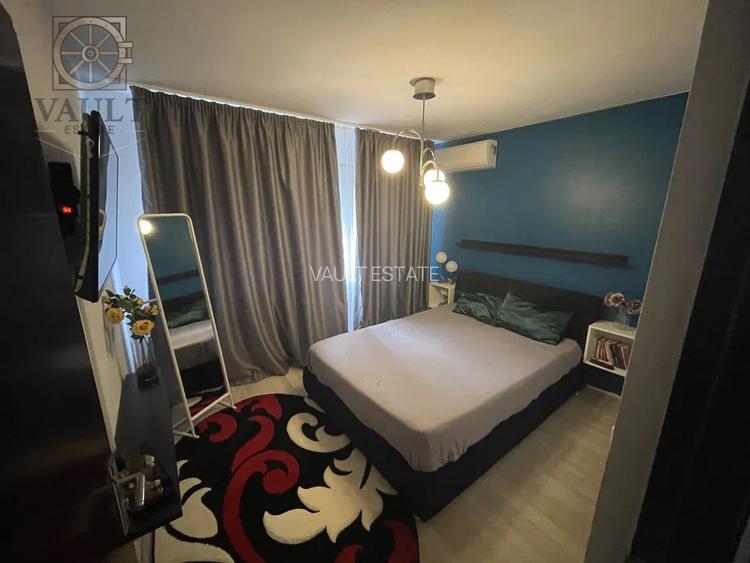 Apartament 4 camere-79.49MP- Titan  - 4