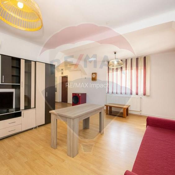 Casa de vanzare 3 camere Mansardabil Varteju Magurele Ilfov - 3