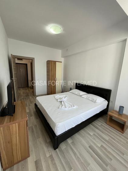 Apartament de vânzare –  2 camere 87.000 €  Mamaia Summerland - 15