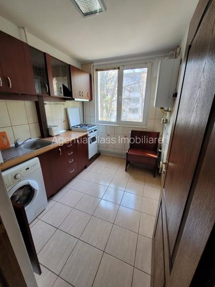 AP 2cam Sdec Ultracentral W-uri - 6