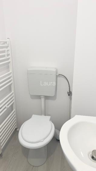 🏡 Garsonieră pe colț, renovată complet – 21 mp, Mulatau, Etaj 1 - 5