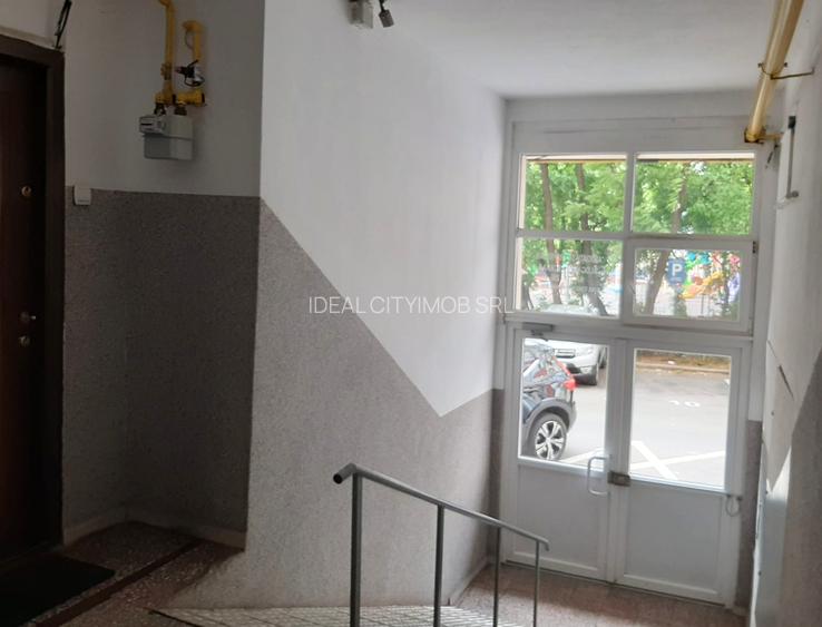 APARTAMENT CARE ÎȚI DĂ SENZAȚIA DE ACASĂ DIN PRIMA SECUNDĂ - 17