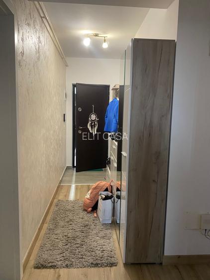 Apartament 3 camere, DECOMANDAT, zona Valea Adanca - 12