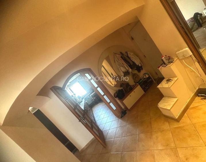 Apartament 3 Camere – 71 mp | Drumul Taberei – Bucla | Metrou 1 min - 2