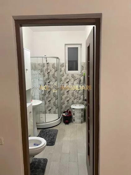 2 Camere de inchiriat | Popesti Leordeni | Metrou | Parter | Parcare - 8