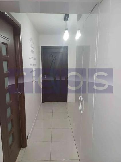 VANZARE 3 CAMERE | LUMINOS | OTOPENI CENTRAL | PARCARE INCLUSA - 5