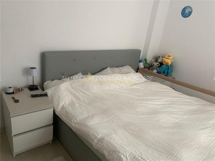 Apartament 3 camere || 72 mp || cu loc de parcare inclus || STB || - 7