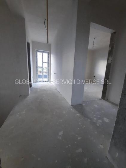 FARA COMISIOANE casa cu 4-5 camere P+1+pod terasa camera tehnica la cheie - 9