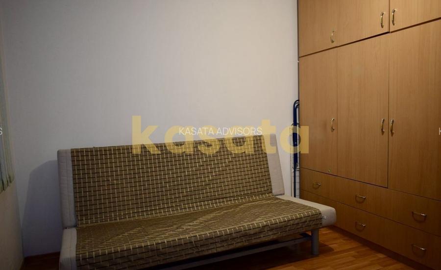 Apartament 2 camere |  Aviatiei | etaj 1 - 7