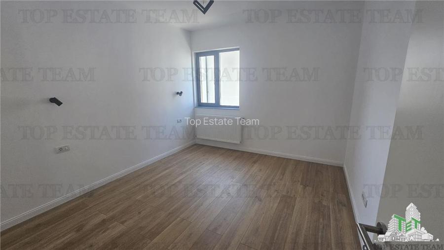 Vila 5 camere cu garaj in Prelungirea Ghencea-Bragadiru - 14