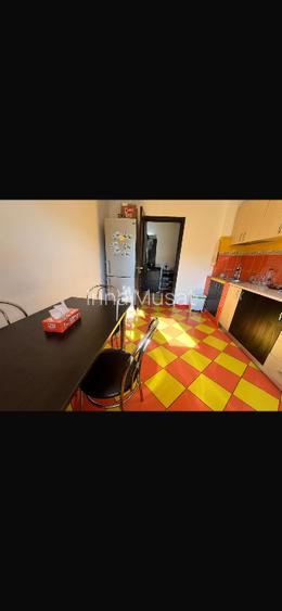 Apartament 2 camere semidecomandat - 2