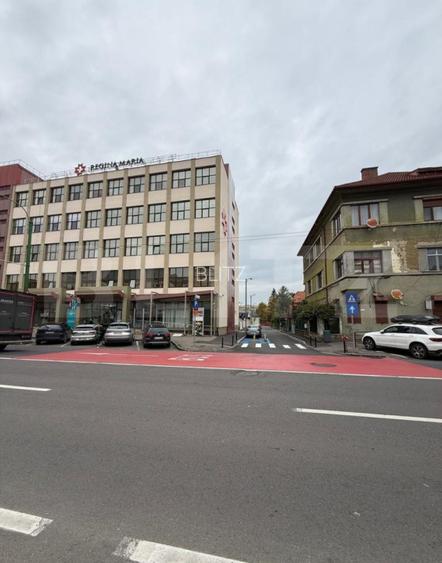 Casa plus teren - Zona AFI Mall - langa spitalul Regina Maria - 2