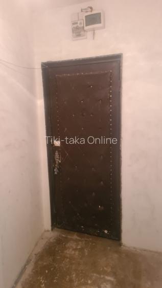 Apartament 3 camere,decomandat, Bucuresti, zona Doamna Ghica, 70mp, 111.500euro - 7