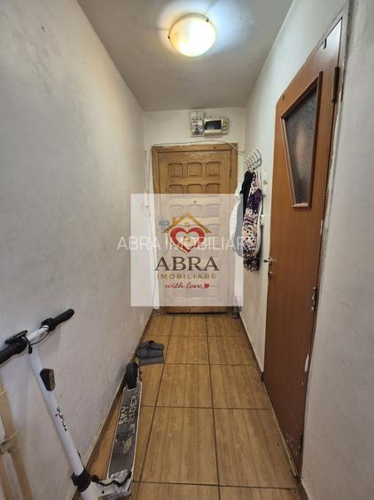 Apartament 2 camere Titan - 2