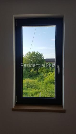 Vila, casa 5 camere/ 2 parcari, Olga Gudynn - 8