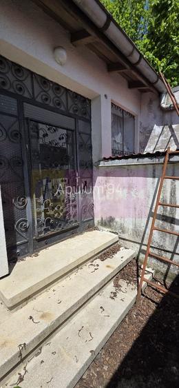 Casa de vanzare in Campina, zona centrala - 25