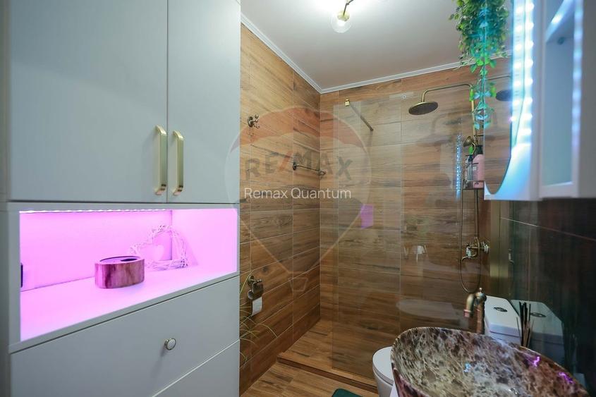 Casă / Vilă cu 4 camere de vânzare - 5