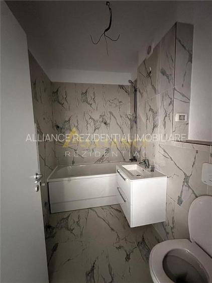 Apartament 3 camere in complex SunLake - 120.000eur+TVA - 12