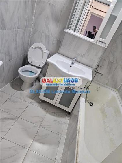 Inchiriere apartament 2 camere decomandat Targoviste Micro 12 - 16