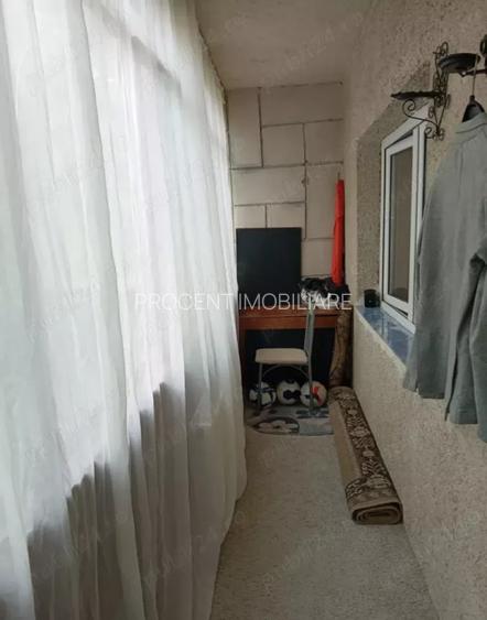 Apartament 2 camere Racadau - 8