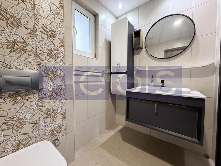 VANZARE 3 CAMERE | LUMINOS | LOC DE PARCARE INCLUS IN PRET | COSMOPOLIS - 12