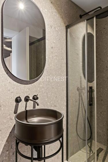Loft premium pe două niveluri | Rezidențial sau office | Floreasca - 15
