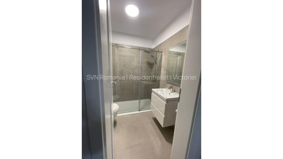 REA1028843 Apartament 2 camere - Auchan Berceni - Metalurgiei - 4