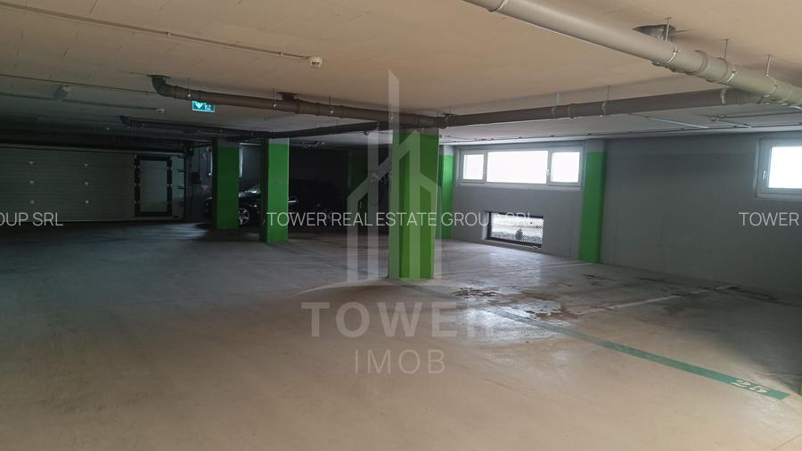 🏡 Apartament 3 camere modern, cu balcon de 22 mp - 5