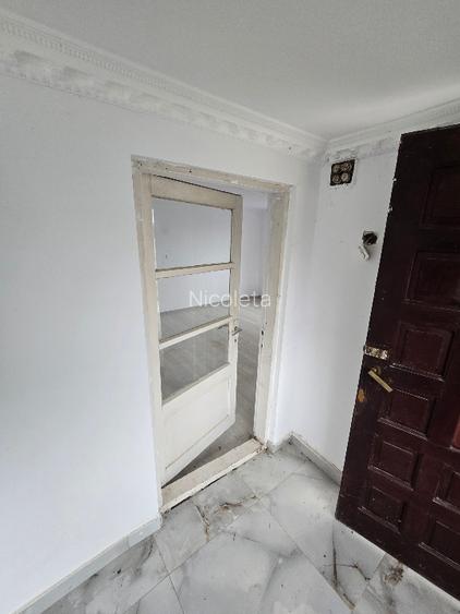 Casă de vânzare – Axintele, județul Ialomița 65 m² | Teren 900 m² | Parter - 11
