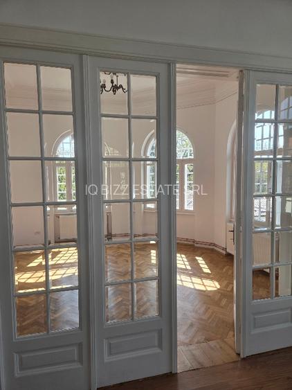 Spatiu birouri, preferabil trafic redus - 7