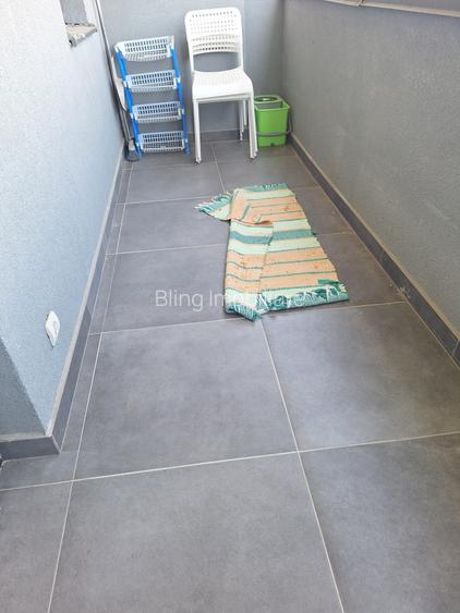 Apartament cu 2 camere, parcare, zona Tineretului - 7